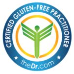 Cgp certification badge