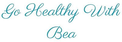Go Healthy With Bea