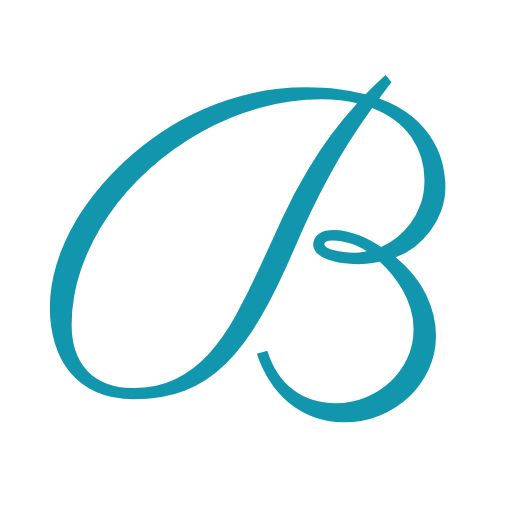 Go Healthy With Bea logo
