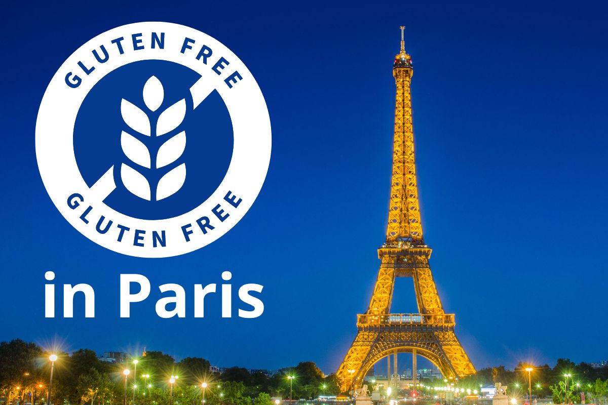 gluten-free-in-paris-go-healthy-with-bea